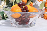 کاسه میوهخوری اپولو