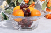 کاسه میوهخوری اپولو